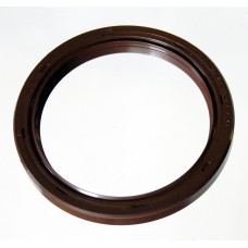 Blīvslēgs, 93102-48009-00